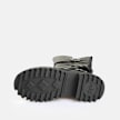 Buffalo Aspen Biker HI nero 92497 6