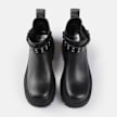 Buffalo Bravr Chelsea Buckle black 92505 2