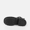 Buffalo Bravr Chelsea Buckle black 92505 6