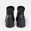 Buffalo Aspha Lace Up Hike nero 92511 5