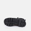 Buffalo Aspha Lace Up Hike nero 92511 6