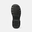 Buffalo Zaven Bootie Biker Schwarz 93025 5
