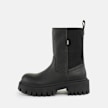 Buffalo Zanos Chelsea HI negro 93021 1