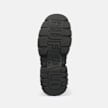 Buffalo Zespher Lace Up MID Schwarz 93036 5