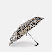 Buffalo Umbrella with Carry Bag brown 103066 1