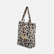 Buffalo Umbrella with Carry Bag brown 103066 2