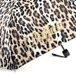 Buffalo Umbrella with Carry Bag brown 103066 5