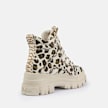Buffalo Aspha NC MID beige 97310 3