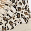 Buffalo Aspha NC MID beige 97310 4