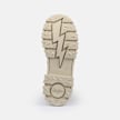 Buffalo Aspha NC MID beige 97310 5