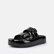 Buffalo Evelyn Ari RIV nero 97362 2