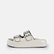 Buffalo Evelyn Ari RIV beige 97368 1