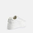 Buffalo Paired Rose white 97249 3