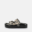 Buffalo Evelyn Ari black 97363 1
