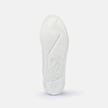 Buffalo Paired Butterfly Weiss 97247 5