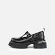 Buffalo Vanta Jane noir 97298 1