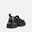 Buffalo Vanta Jane black 97298 3