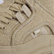 Buffalo Aspha NC MID beige 97305 4