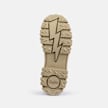 Buffalo Aspha NC MID beige 97305 5