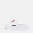 Buffalo Playa Love white 97330 1