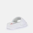 Buffalo Playa Love white 97330 3
