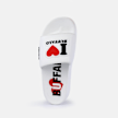 Buffalo Playa Love blanc 97330 4