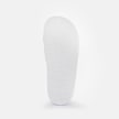 Buffalo Playa Love white 97330 5