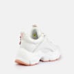 Buffalo Binary Rose 2.0 blanco 97217 3