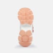 Buffalo Binary Rose 2.0 white 97217 5