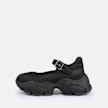 Buffalo Binary Ballerina black 97213 1