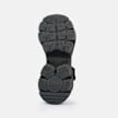 Buffalo Binary Ballerina black 97213 5