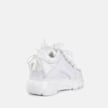Buffalo CLD Corin Pearl Weiss 97270 3