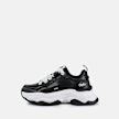 Buffalo Jump One nero 97226 1