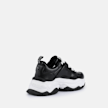 Buffalo Jump One negro 97226 3