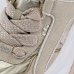 Buffalo Jump One beige 97232 5