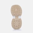 Buffalo Jump One beige 97232 6