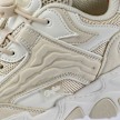 Buffalo Pyra One beige 97196 5