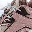 Buffalo Pyra One Pink 97203 4