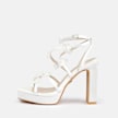 Buffalo Devine Flower white 97347 1