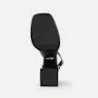 Buffalo Cally Dorsay black 97342 5