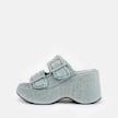 Buffalo Joy Ari blau 97355 1
