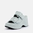 Buffalo Joy Ari blau 97355 2