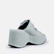 Buffalo Joy Ari blau 97355 3