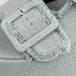 Buffalo Joy Ari blau 97355 4