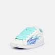 Buffalo Liberty Weiss 97266 2