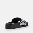 Buffalo Playa AOP noir 97331 3