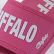 Buffalo Playa Bold light pink 97326 4