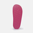 Buffalo Playa Bold rosa 97326 5