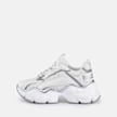 Buffalo Binary Shadow Weiss 97212 1