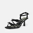 Buffalo Kaida Bow black 97351 2